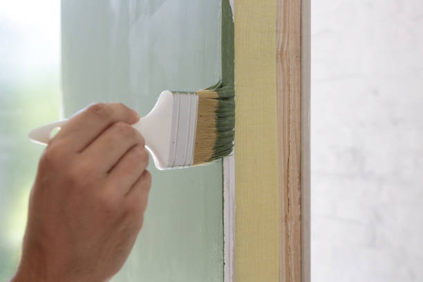 Best Drywall Patching  in USA